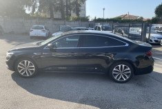Renault Talisman 1.6 TCE / 150 CH / ENERGY INTENS
