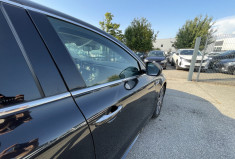 Renault Talisman 1.6 TCE / 150 CH / ENERGY INTENS