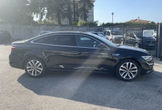 Renault Talisman 1.6 TCE / 150 CH / ENERGY INTENS