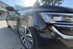 Renault Talisman 1.6 TCE / 150 CH / ENERGY INTENS