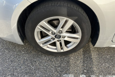 Toyota Corolla X 122h Dynamic MY20
