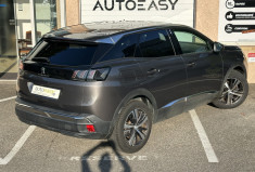 Peugeot 3008 BLUEHDI 130 CH S&S EAT8 ALLURE PACK / Première main / Suivi complet / Attelage