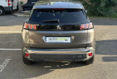 Peugeot 3008 BLUEHDI 130 CH S&S EAT8 ALLURE PACK / Première main / Suivi complet / Attelage