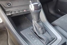 Audi Q3 SPORTBACK TFSI 150ch Mild Hybrid S LINE S tronic 7 - Caméra de Recul -