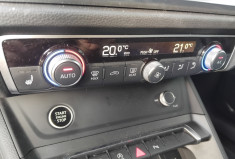 Audi Q3 SPORTBACK TFSI 150ch Mild Hybrid S LINE S tronic 7 - Caméra de Recul -