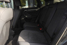 Audi Q3 SPORTBACK TFSI 150ch Mild Hybrid S LINE S tronic 7 - Caméra de Recul -