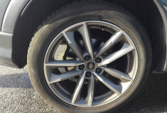 Audi Q3 SPORTBACK TFSI 150ch Mild Hybrid S LINE S tronic 7 - Caméra de Recul -