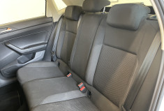 Volkswagen Polo 1.0 TSI 95ch Lounge Business Euro6d-T