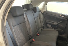 Volkswagen Polo 1.0 TSI 95ch Lounge Business Euro6d-T