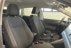 Volkswagen Polo 1.0 TSI 95ch Lounge Business Euro6d-T