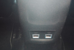 Peugeot 208 II (P21)1.2  EAT8 S&S 130 cv 