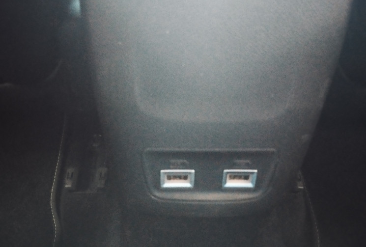 Peugeot 208 II (P21)1.2  EAT8 S&S 130 cv 
