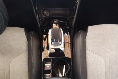 Peugeot 208 II (P21)1.2  EAT8 S&S 130 cv 