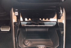 Peugeot 208 II (P21)1.2  EAT8 S&S 130 cv 