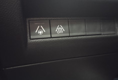 Peugeot 208 II (P21)1.2  EAT8 S&S 130 cv 