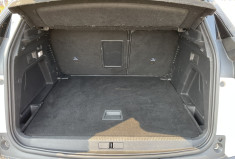 Peugeot 3008 II  2.0 BlueHDI EAT6 180 CV GT BVA