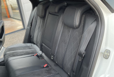 Peugeot 3008 II  2.0 BlueHDI EAT6 180 CV GT BVA