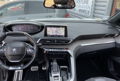 Peugeot 3008 II  2.0 BlueHDI EAT6 180 CV GT BVA