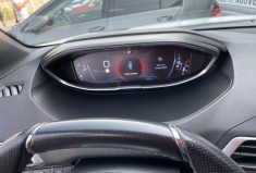 Peugeot 3008 II  2.0 BlueHDI EAT6 180 CV GT BVA