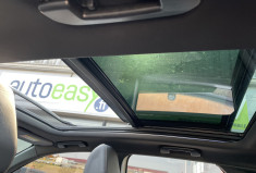 Peugeot 3008 II  2.0 BlueHDI EAT6 180 CV GT BVA