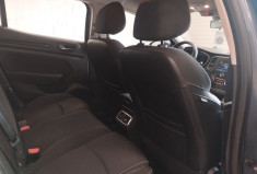 Renault Megane IV Hatchback 1.5 dCi 16V 110 cv BUSSINESS