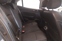 Renault Megane IV Hatchback 1.5 dCi 16V 110 cv BUSSINESS