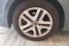 Renault Megane IV Hatchback 1.5 dCi 16V 110 cv BUSSINESS