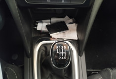 Renault Megane IV Hatchback 1.5 dCi 16V 110 cv BUSSINESS