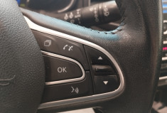 Renault Megane IV Hatchback 1.5 dCi 16V 110 cv BUSSINESS