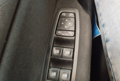 Renault Megane IV Hatchback 1.5 dCi 16V 110 cv BUSSINESS