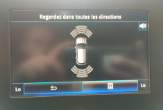 Renault Megane IV Hatchback 1.5 dCi 16V 110 cv BUSSINESS