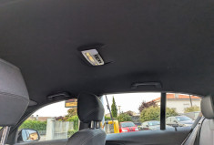BMW Série 1  120 I 1.6 (F20) 177 SPORT / HISTORIQUE D'ENTRETIEN FULL BMW / GARANTIE 12 MOIS 
