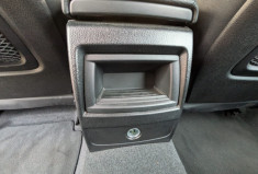 BMW Série 1  120 I 1.6 (F20) 177 SPORT / HISTORIQUE D'ENTRETIEN FULL BMW / GARANTIE 12 MOIS 
