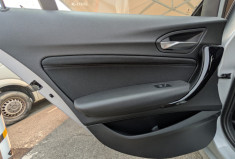 BMW Série 1  120 I 1.6 (F20) 177 SPORT / HISTORIQUE D'ENTRETIEN FULL BMW / GARANTIE 12 MOIS 