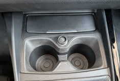 BMW Série 1  120 I 1.6 (F20) 177 SPORT / HISTORIQUE D'ENTRETIEN FULL BMW / GARANTIE 12 MOIS 