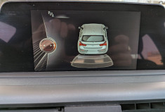 BMW Série 1  120 I 1.6 (F20) 177 SPORT / HISTORIQUE D'ENTRETIEN FULL BMW / GARANTIE 12 MOIS 