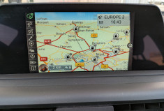 BMW Série 1  120 I 1.6 (F20) 177 SPORT / HISTORIQUE D'ENTRETIEN FULL BMW / GARANTIE 12 MOIS 
