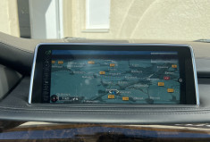 BMW X5 (F15) 30d xDrive 3.0 d 24V 258 cv Boîte auto BMW X5 (F15) 30d xDrive 3.0 d 24V 258 cv Boîte auto