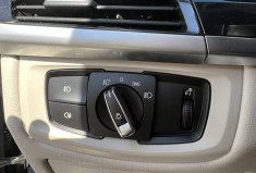 BMW X5 (F15) 30d xDrive 3.0 d 24V 258 cv Boîte auto BMW X5 (F15) 30d xDrive 3.0 d 24V 258 cv Boîte auto