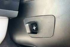 BMW X5 (F15) 30d xDrive 3.0 d 24V 258 cv Boîte auto BMW X5 (F15) 30d xDrive 3.0 d 24V 258 cv Boîte auto