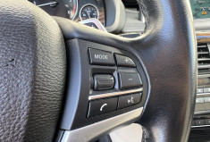 BMW X5 (F15) 30d xDrive 3.0 d 24V 258 cv Boîte auto BMW X5 (F15) 30d xDrive 3.0 d 24V 258 cv Boîte auto