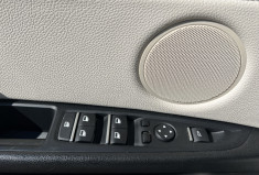 BMW X5 (F15) 30d xDrive 3.0 d 24V 258 cv Boîte auto BMW X5 (F15) 30d xDrive 3.0 d 24V 258 cv Boîte auto
