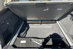 BMW X5 (F15) 30d xDrive 3.0 d 24V 258 cv Boîte auto BMW X5 (F15) 30d xDrive 3.0 d 24V 258 cv Boîte auto