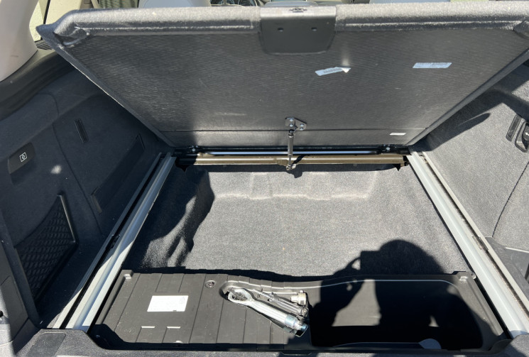 BMW X5 (F15) 30d xDrive 3.0 d 24V 258 cv Boîte auto BMW X5 (F15) 30d xDrive 3.0 d 24V 258 cv Boîte auto