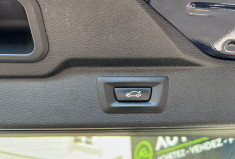 BMW X5 (F15) 30d xDrive 3.0 d 24V 258 cv Boîte auto BMW X5 (F15) 30d xDrive 3.0 d 24V 258 cv Boîte auto