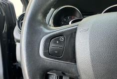 Renault Clio IV 5 Portes Phase 2 1.5 dCi FAP Energy eco2 S&S 90 cv