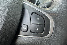 Renault Clio IV 5 Portes Phase 2 1.5 dCi FAP Energy eco2 S&S 90 cv