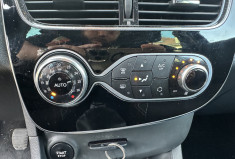 Renault Clio IV 5 Portes Phase 2 1.5 dCi FAP Energy eco2 S&S 90 cv