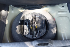Peugeot 208 1.2L 82CH STYLE - Distrib à jour - Clim - Bluetooth - Gtie 12 mois