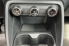 Citroën C3 1.2 i 100 ch BVM6 Max